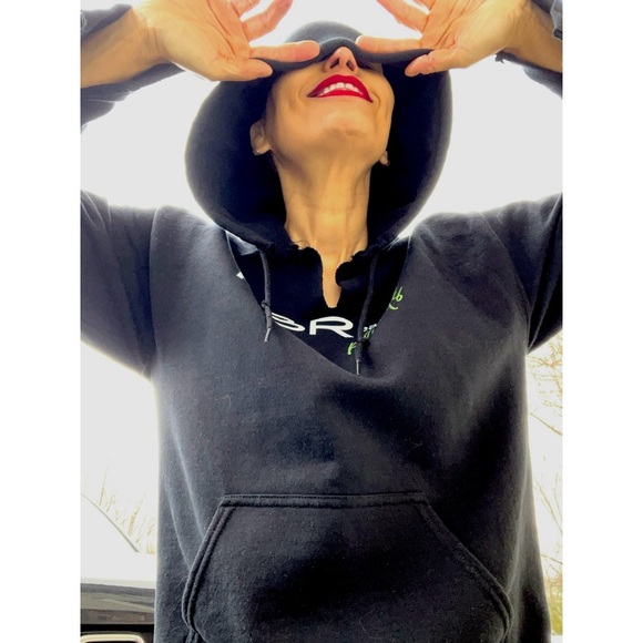 Hello Friend! - Picture 2 of 2